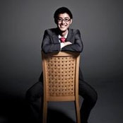 Photo de Hideto Sekiguchi