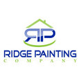 Ridge Painting Company's profile photo