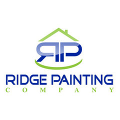 Ridge Painting Company
