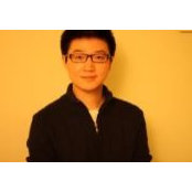 Foto de Hong-yi Mo