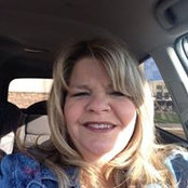 Wilma Craft's photo