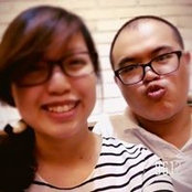 Nắng Năng Nổ's photo