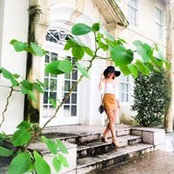 Paige Tillman's photo