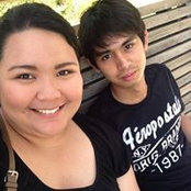 Kath Corpuz's photo