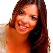 Foto von Ana Luisa Vega
