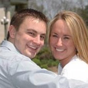 Elizabeth Ptasznik's photo