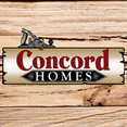Concord Homes's profile photo