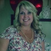 Kacy Smith's photo