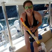 Dara Kriss-Melnick's photo