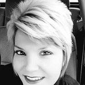 Foto von Christal Carter