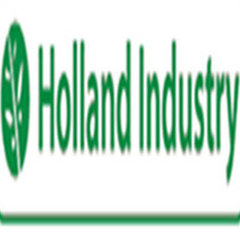 Holland Industry Toronto