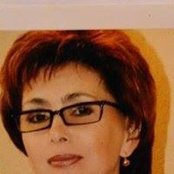 Роза Добрыдина's photo