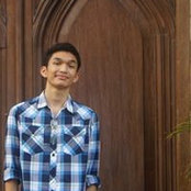 Jomac Macalintal's photo