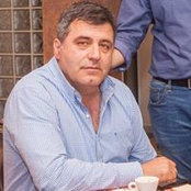 Genci Sulos foto