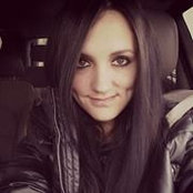 Brooke Ahart's photo