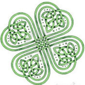 Aisling Bell's photo