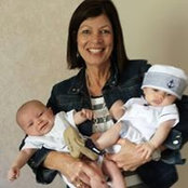 Sue Westdorp's photo