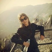 Margherita Capasso's photo