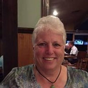 Carol O'Neill Wright's photo