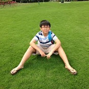 Loren Nguyen's photo