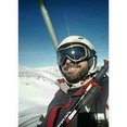 Foto di profilo di Andrielli arredamenti