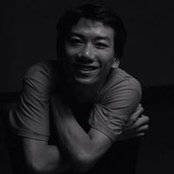 Nguyễn Minh's photo