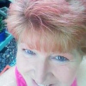 Dawn Chase Haire's photo
