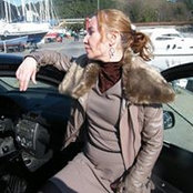 Pat Pons's photo