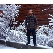 Sebastian Trifiro's photo
