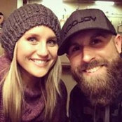 Ashleigh N Cody Reynolds's photo