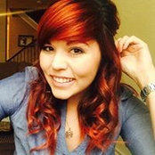 Jackilyn Hiss's photo