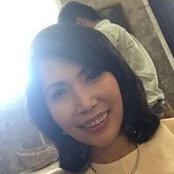 Ching Antonio's photo