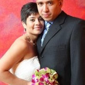 Margelene DeLeon- Suarez's photo