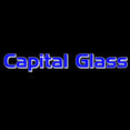 Capital Glass's profile photo