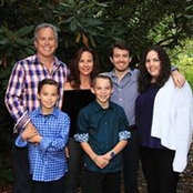 Mary Rosenberg's photo