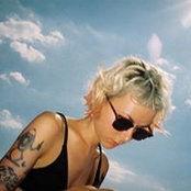 Flore Gervais's photo