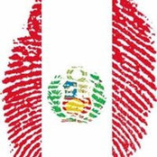 Foto de Cesar Junior