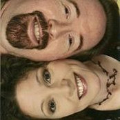 Julie Mudd's photo