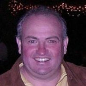 Stewart Dunsmore's photo