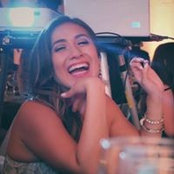 Photo de Neylu Longoria Alanis