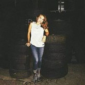 Neil Knoblock's photo
