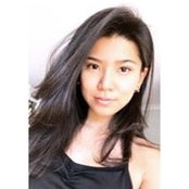 Grace Pang's photo