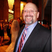 Robert Saubers foto