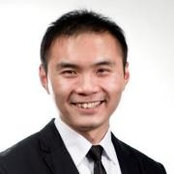 Foto de Ping Song