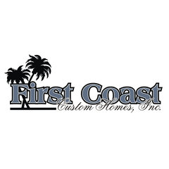 First Coast Custom Homes