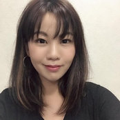 Cher Yeo's photo
