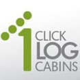 1 Click Log Cabins's profile photo
