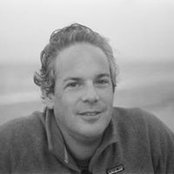 Tom Newman's photo