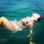 Keey Karyna's photo
