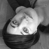 Ana Escalante's photo